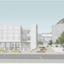 서울곰두리체육센터 이미지