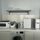 힐스테이 이미지