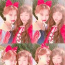 (주)엘티즌 이미지
