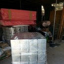 대흥철물종합건재 이미지