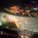 주식회사 제이앤지 이미지