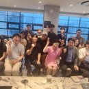 (주)지미션 네이버블로그