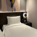 연산역 (3호선) | 부산출장호텔 ,하얏트플레이스 부산연산 후기