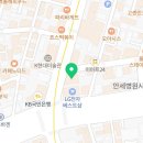 주식회사 스타시티티앤드이 이미지