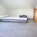 멍스타 | 담양애견동반숙소 반려견과 함께하는 담양 멍스타 풀빌라 여행 후기