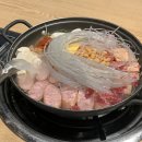 이정 부대찌개 이미지