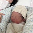 민전산부인과의원 이미지