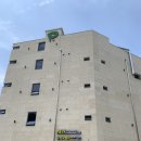 모래실길 | [거제 고현 맛집] 오션뷰 레스토랑 사등면 믹스토랑 거제사곡점