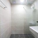 더 프라임시티 이미지