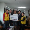(주)전국화물 이미지