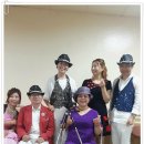 백세요양원 이미지