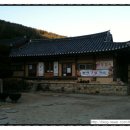 삼오돼지국밥 이미지