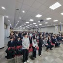 전주비전대학교 이미지