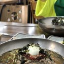 강원막국수 이미지