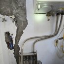 전원파크빌 이미지