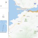 동남해농협동천지점 이미지