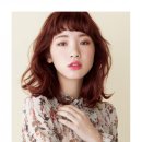 리브가헤어 - 남동구 | 리브가헤어