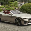 SKY모터탑 이미지