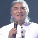 고향하림