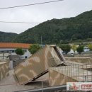 인제나르샤파크 캠핑장 이미지