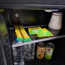 몽베르 모텔 이미지