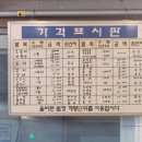 해풍상회 이미지