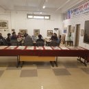 도계민화박물관 이미지