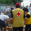 월곶초교 이미지