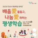 하빌리스가죽공방 이미지