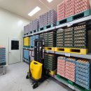 감당농장 이미지