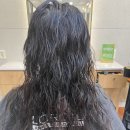 정쌤헤어 이미지