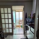 공도주은청설아파트 이미지