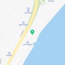 울진 프렌치페이퍼 풀빌라 오션뷰 펜션 C 이미지