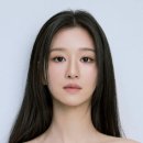 (주)에이투 이미지