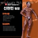 청라1동행정복지센터(5) 이미지