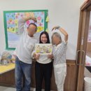 예천군치매안심센터 이미지