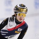 (주)에이스투어 이미지