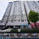 흙부동산공인중개사사무소 이미지