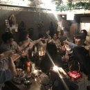 제주라이프 이미지