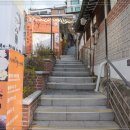 봉탁