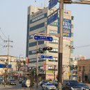 경동로(송현동) 이미지