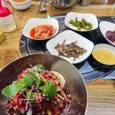 덕산카인테리어 이미지