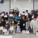 너나들이 이미지