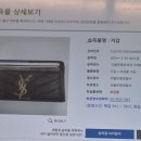 천운칼국수 이미지