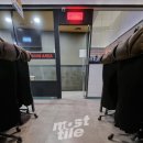 욜로PC방 마산삼계점 이미지