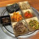 섬집