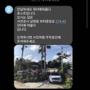 위미애 머물다 | 제주 '위미애머물다' 숙박 후기