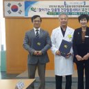 고성군 9 이미지