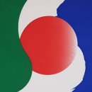 브라운도트 충주시청점 이미지