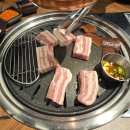 곱창고(정관신도시점) 이미지